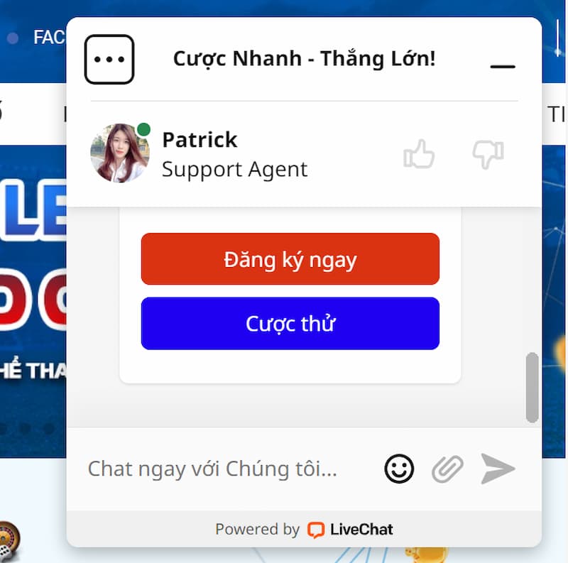 8live 8live